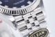 Clean Factory 1-1 Copy Rolex Datejust I 36mm 3235 Watch 904l Steel Blue Diamonds (6)_th.jpg